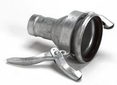 Cardan-M-deel-x-verloop-slangtule 